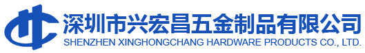 深圳市JJB电竞五金制品有限公司